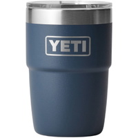 Rambler Taza Apilable De 8 Oz
